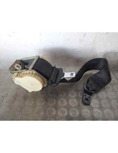 CINTURON SEGURIDAD TRASERO IZQUIERDO BMW SERIE X3 (E83) -...