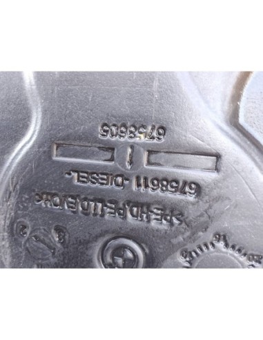 DEPOSITO COMBUSTIBLE BMW SERIE X3 (E83) - 91313