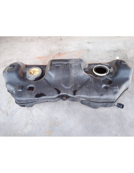 DEPOSITO COMBUSTIBLE BMW SERIE X3 (E83) - 91313