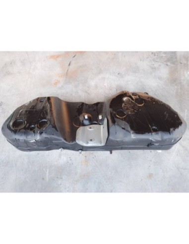 DEPOSITO COMBUSTIBLE BMW SERIE X3 (E83) - 91313