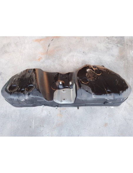 DEPOSITO COMBUSTIBLE BMW SERIE X3 (E83) - 91313