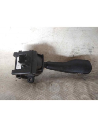 MANDO INTERMITENTES BMW SERIE X3 (E83) - 91333