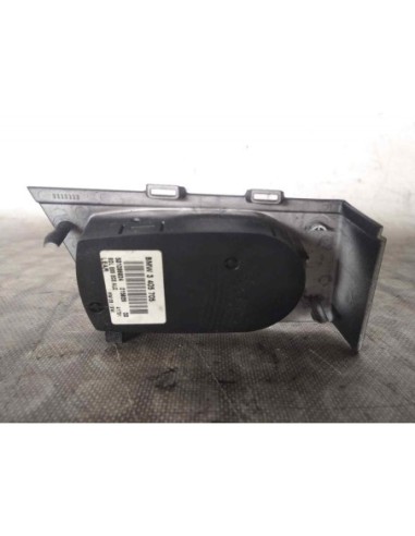 MANDO LUCES BMW SERIE X3 (E83) - 91335