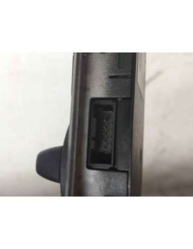 MANDO LUCES BMW SERIE X3 (E83) - 91335