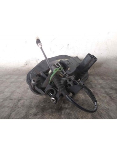 MANETA EXTERIOR TRASERA DERECHA BMW SERIE X3...