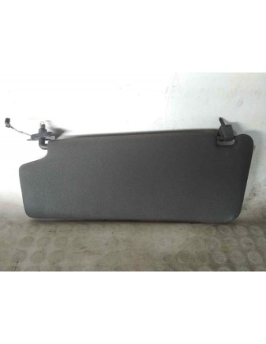 PARASOL DERECHO BMW SERIE X3 (E83) - 91348