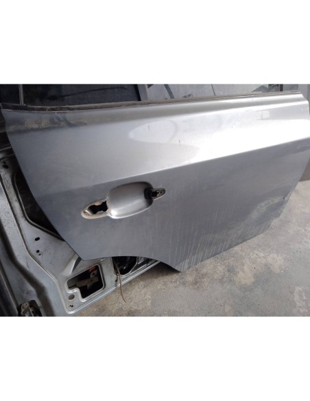 PUERTA TRASERA DERECHA BMW SERIE X3 (E83) - 91363
