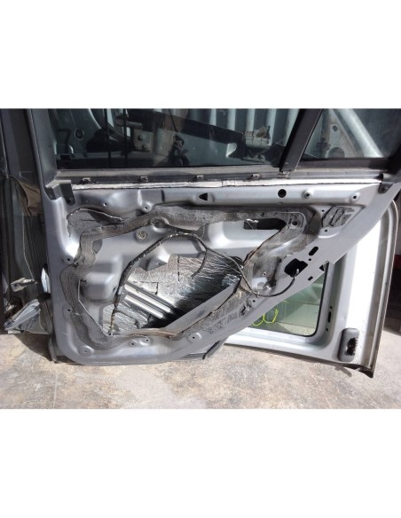 PUERTA TRASERA DERECHA BMW SERIE X3 (E83) - 91363