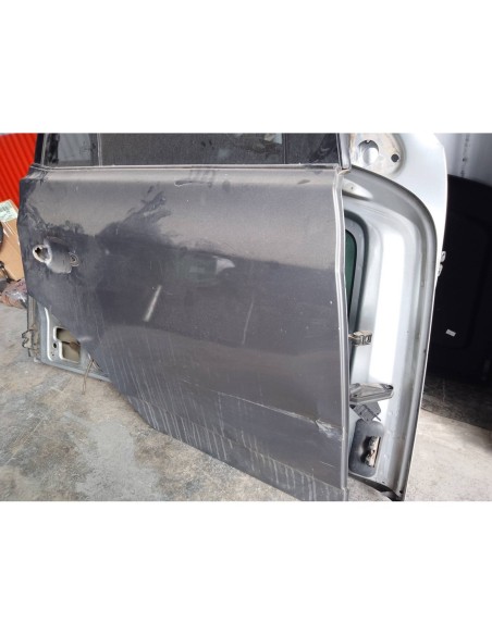 PUERTA TRASERA DERECHA BMW SERIE X3 (E83) - 91363