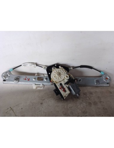 ELEVALUNAS TRASERO DERECHO BMW SERIE X3 (E83) -...