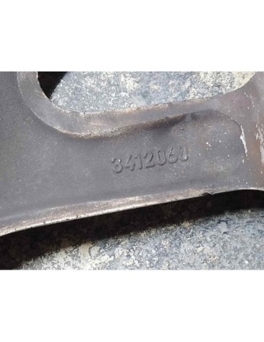 LLANTA BMW SERIE X3 (E83) - 91375