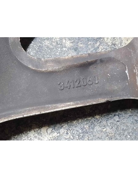 LLANTA BMW SERIE X3 (E83) - 91375