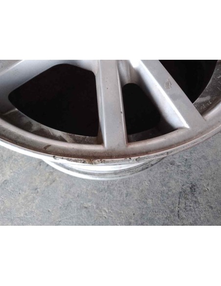 LLANTA BMW SERIE X3 (E83) - 91375