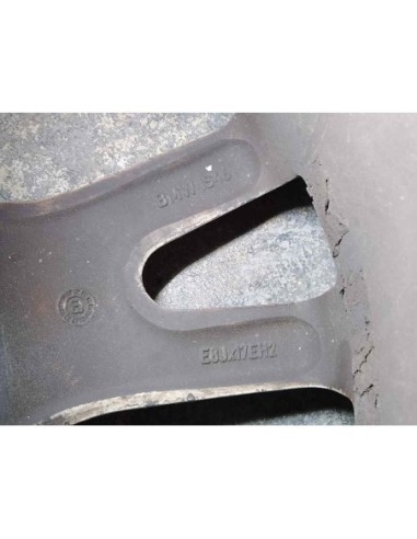LLANTA BMW SERIE X3 (E83) - 91375