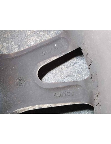 LLANTA BMW SERIE X3 (E83) - 91375