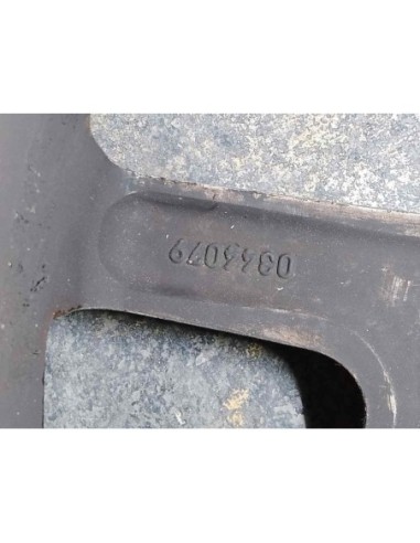 LLANTA BMW SERIE X3 (E83) - 91375