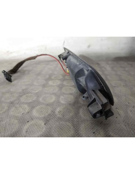 MANETA INTERIOR TRASERA IZQUIERDA SEAT IBIZA (6L1) - 91433