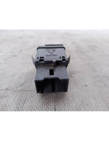 WARNING SEAT IBIZA (6L1) - 91466