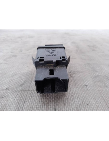 WARNING SEAT IBIZA (6L1) - 91466