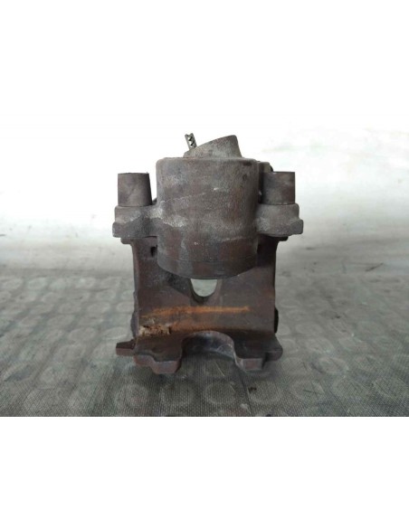 PINZA DE FRENO DELANTERA DERECHA SEAT IBIZA (6L1) - 91590
