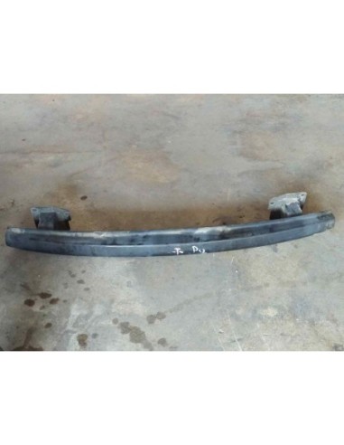 REFUERZO PARAGOLPES DELANTERO SEAT IBIZA (6L1)...