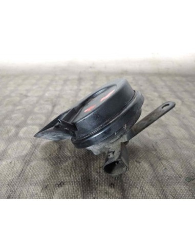CLAXON SEAT IBIZA (6L1) - 91650
