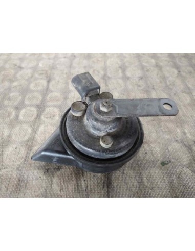 CLAXON SEAT IBIZA (6L1) - 91650