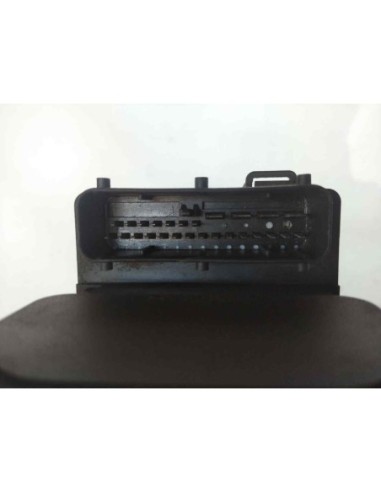 ABS CITROEN XSARA BERLINA - 91655