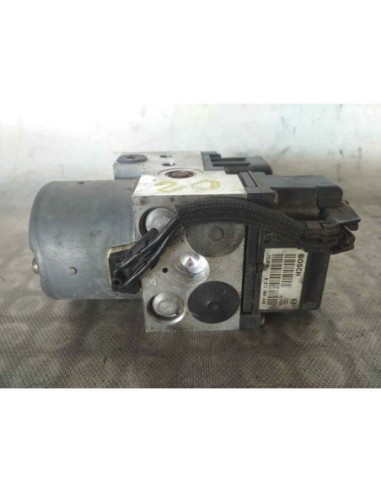 ABS CITROEN XSARA BERLINA - 91655