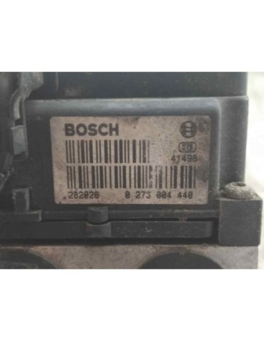 ABS CITROEN XSARA BERLINA - 91655