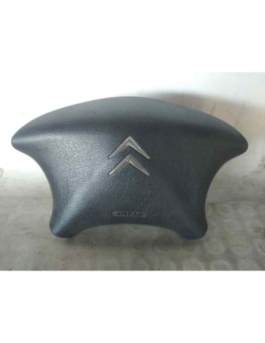 AIRBAG DELANTERO IZQUIERDO CITROEN XSARA...