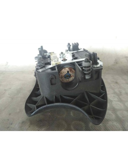 AIRBAG DELANTERO IZQUIERDO CITROEN XSARA BERLINA - 91657