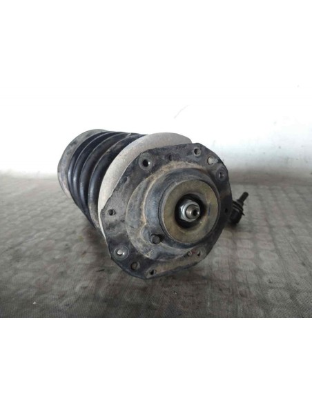 AMORTIGUADOR DELANTERO DERECHO CITROEN XSARA BERLINA - 91664