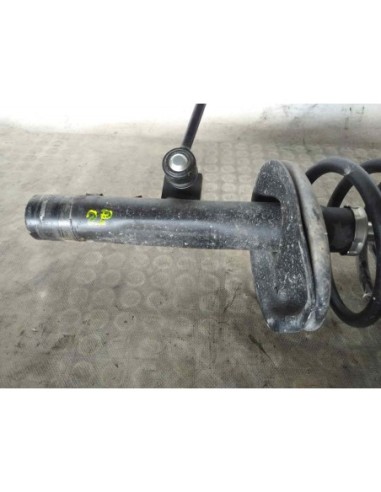 AMORTIGUADOR DELANTERO DERECHO CITROEN XSARA...