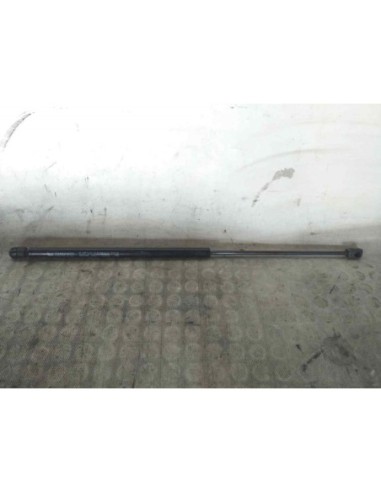 AMORTIGUADORES MALETERO / PORTON CITROEN XSARA...