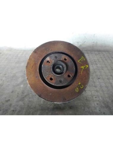 MANGUETA DELANTERA DERECHA CITROEN XSARA...