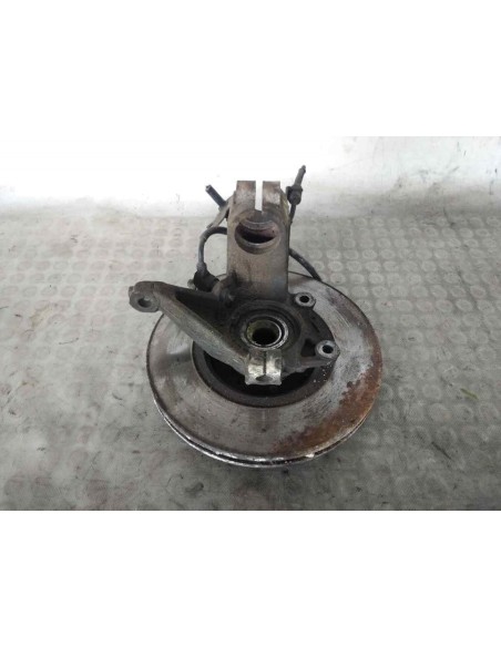 MANGUETA DELANTERA DERECHA CITROEN XSARA BERLINA - 91690