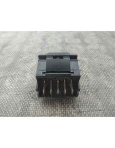 MANDO ELEVALUNAS TRASERO IZQUIERDO CITROEN XSARA BERLINA... 2