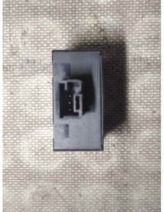 MANDO LUCES CITROEN XSARA BERLINA - 91702 2