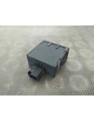 MANDO LUCES CITROEN XSARA BERLINA - 91702