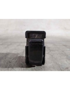 MANDO ELEVALUNAS DELANTERO DERECHO DAEWOO NUBIRA BERLINA...