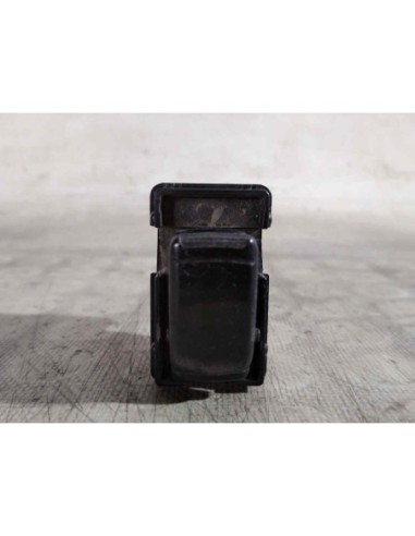 MANDO ELEVALUNAS DELANTERO DERECHO DAEWOO...