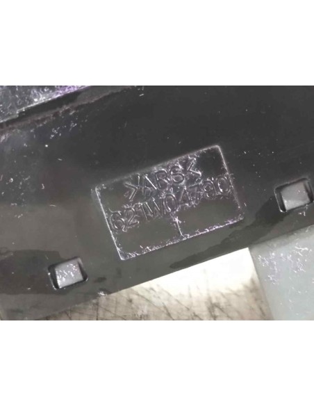 MANDO ELEVALUNAS DELANTERO DERECHO DAEWOO NUBIRA BERLINA - 91789