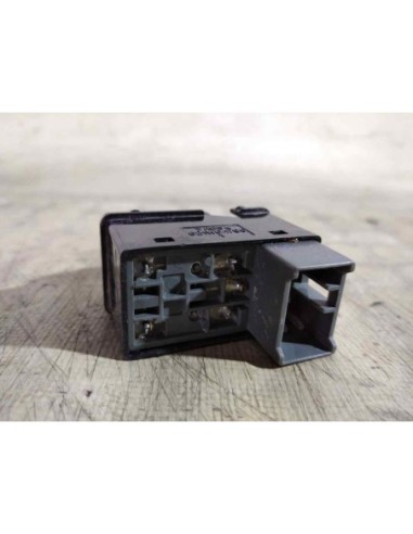 MANDO ELEVALUNAS DELANTERO DERECHO DAEWOO...