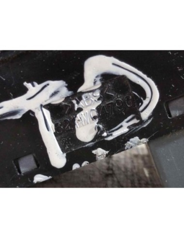 MANDO ELEVALUNAS TRASERO DERECHO DAEWOO NUBIRA...