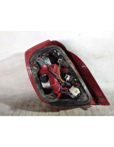 PILOTO TRASERO DERECHO DAEWOO NUBIRA BERLINA -...