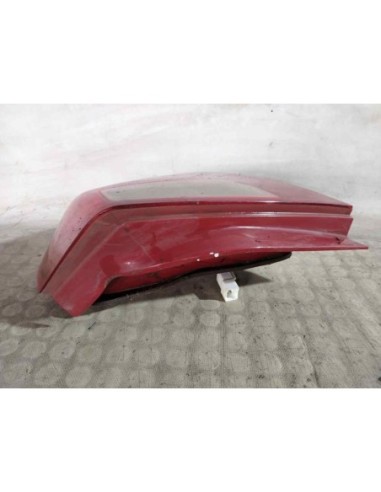 PILOTO TRASERO DERECHO DAEWOO NUBIRA BERLINA -...