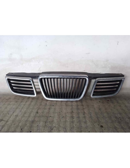REJILLA DELANTERA DAEWOO NUBIRA BERLINA - 91826