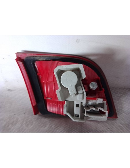 PILOTO TRASERO DERECHO AUDI A3 SPORTBACK (8PA) - 91907