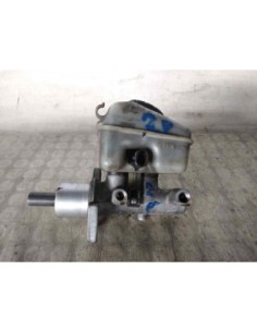 BOMBA FRENO OPEL ZAFIRA A - 91944